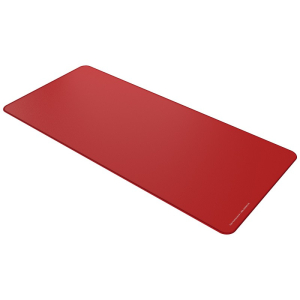 Купить Игровой коврик Pulsar ParaControl V2 Mouse Pad XXL Red
